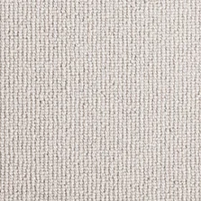 Pure Luxury Bliss Stratus
