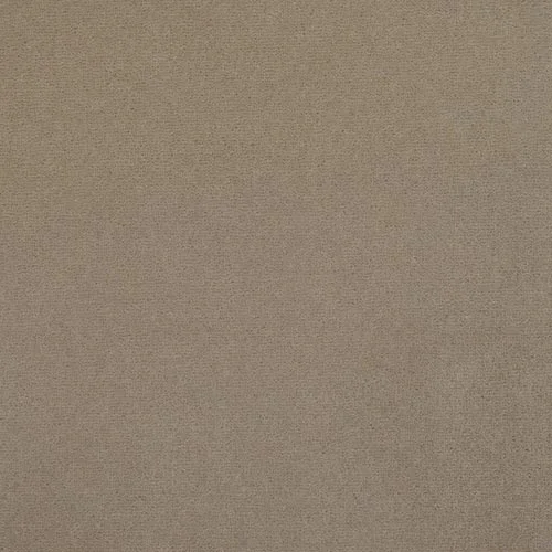 Royal Velvet Hemwood