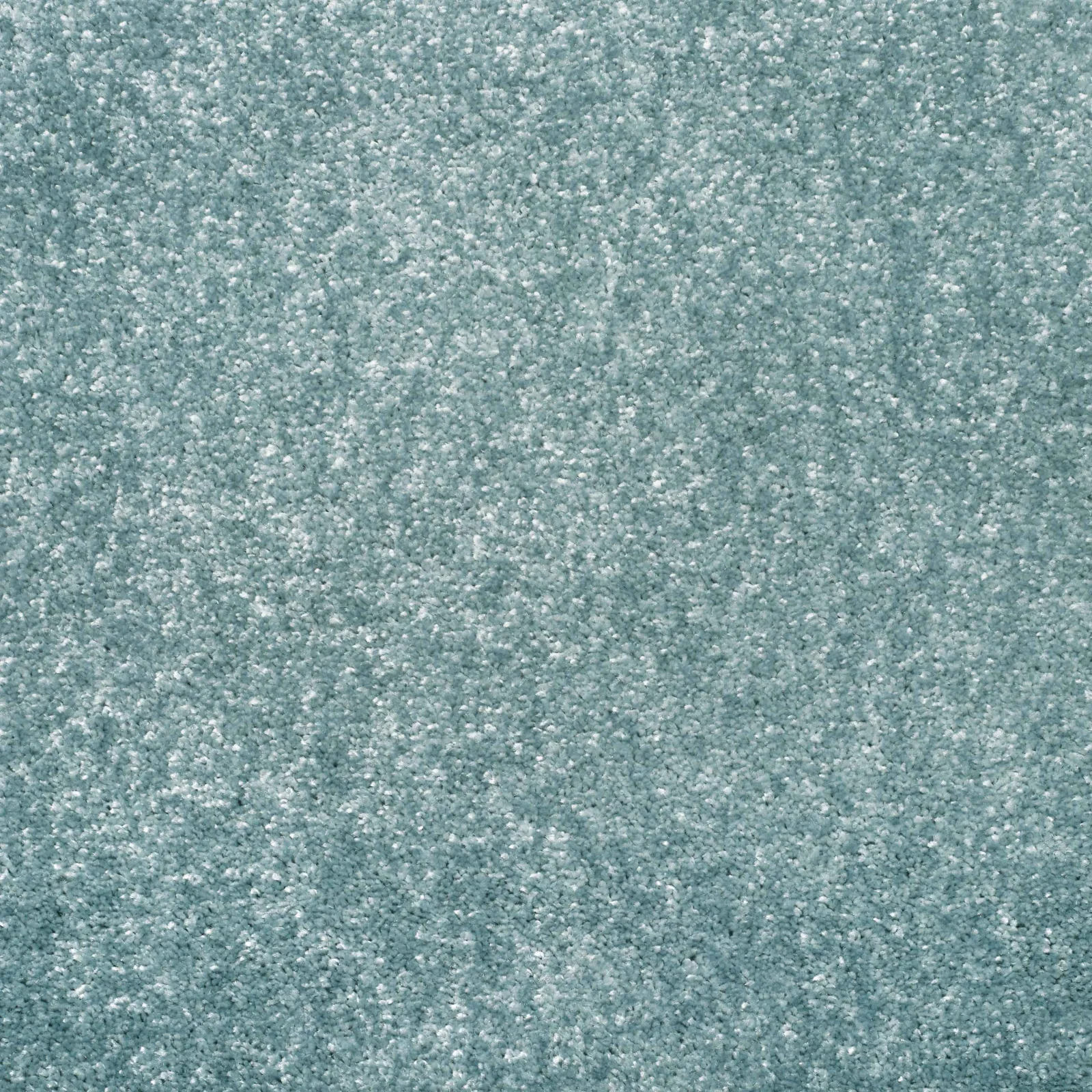 Ultra Saxony Carpet by Balta - Quality Flooring in Wednesfield