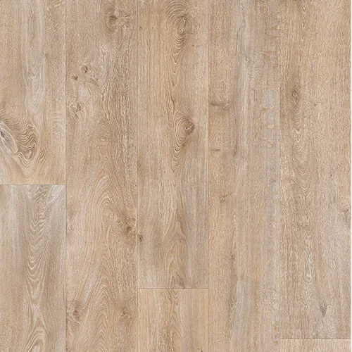 Comfort Vinyl LVT by Abingdon Flooring | Quality Flooring