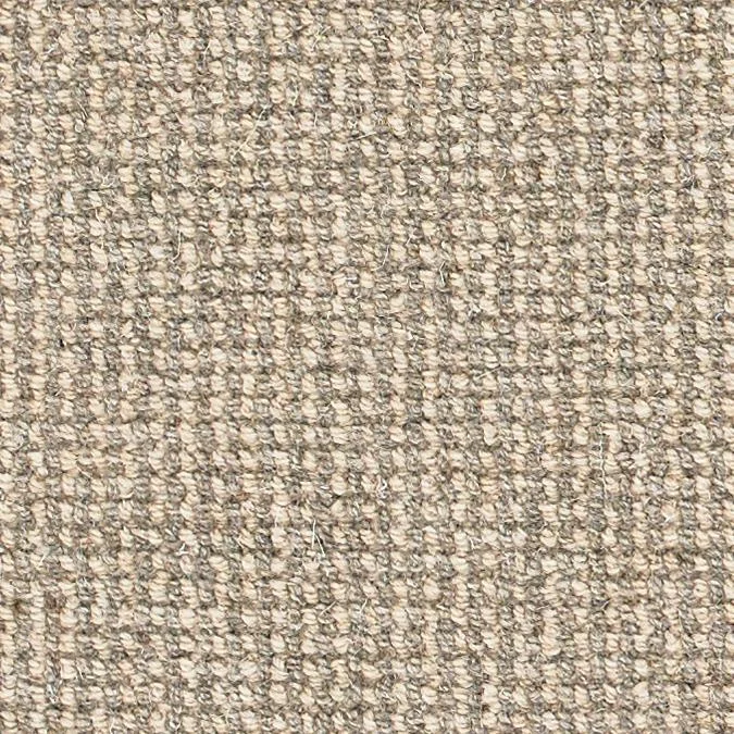 Ramsbeck Basketweave