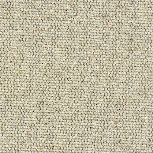 Charter Berber Loop Nutmeg