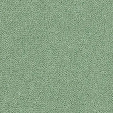 Westend Velvet Tarragon