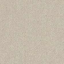 Westend Velvet Manor Grey
