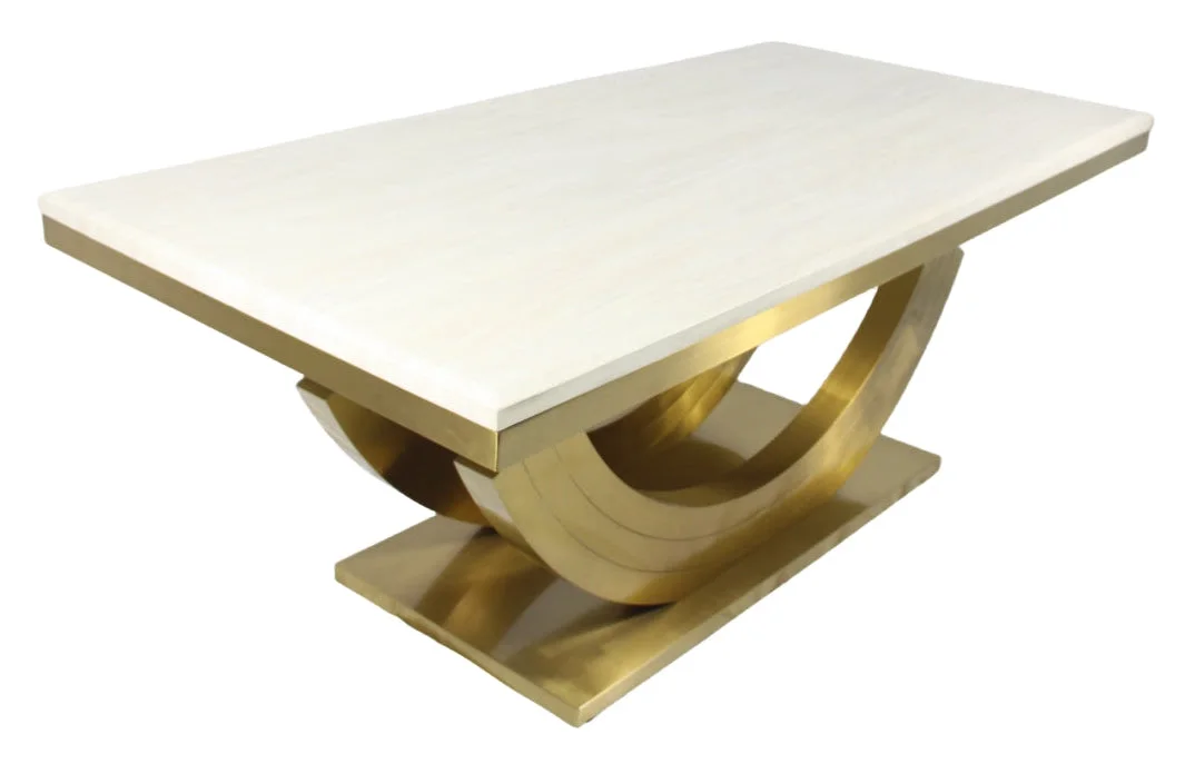 SG-Monaco Table 200cm