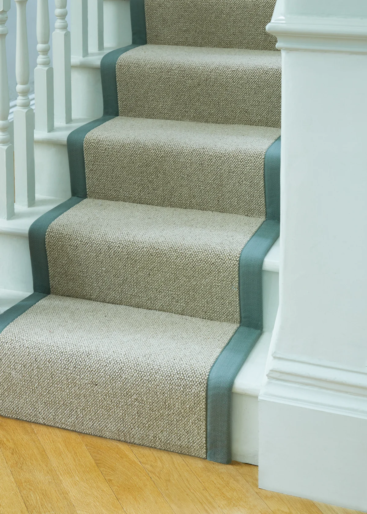 Fairisle Carpet by Cormar Carpets | Quality Flooring