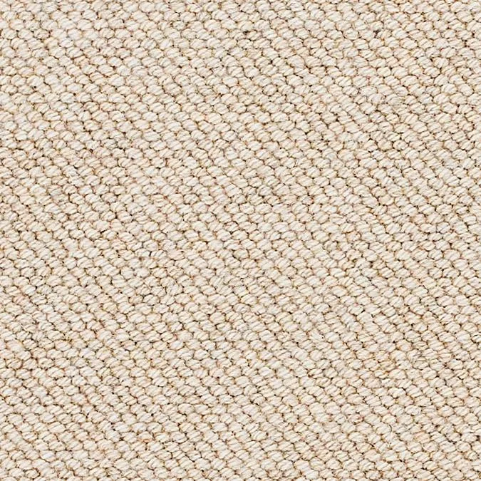Sand