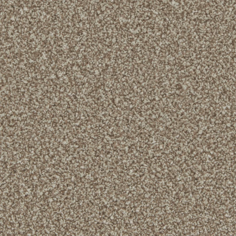 Kingston Carpet by Cormar Carpets | Quality Flooring UK