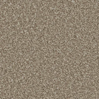 Kernel
