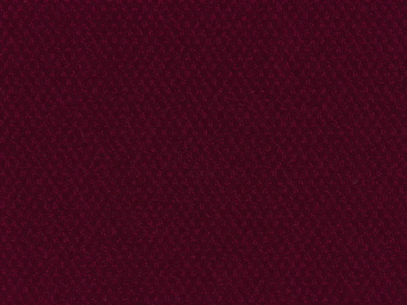 Carve Classic 100RUBY