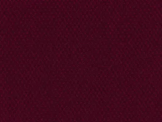 100RUBY