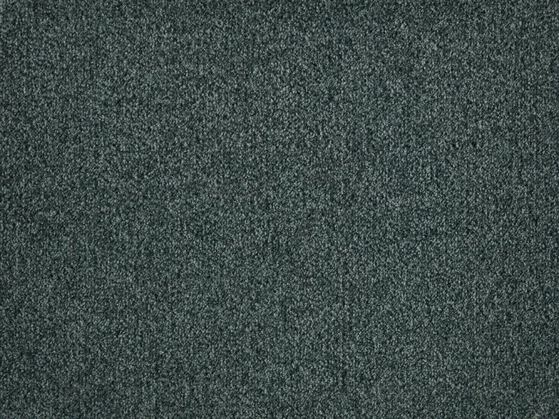 Rumba 682Juniper 2