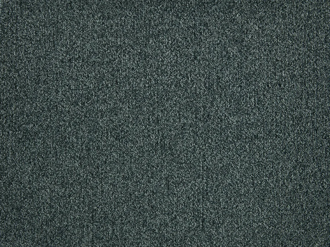 Rumba Carpet by Lano - Durable & Stylish Flooring
