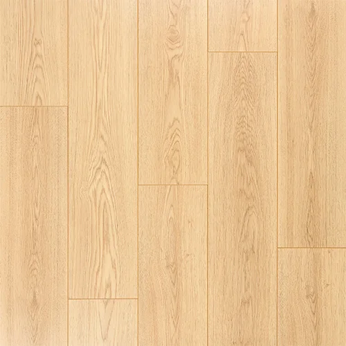 Signa Creme Oak