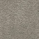 Serenity Silt