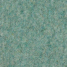 Ultima Twist Peacock