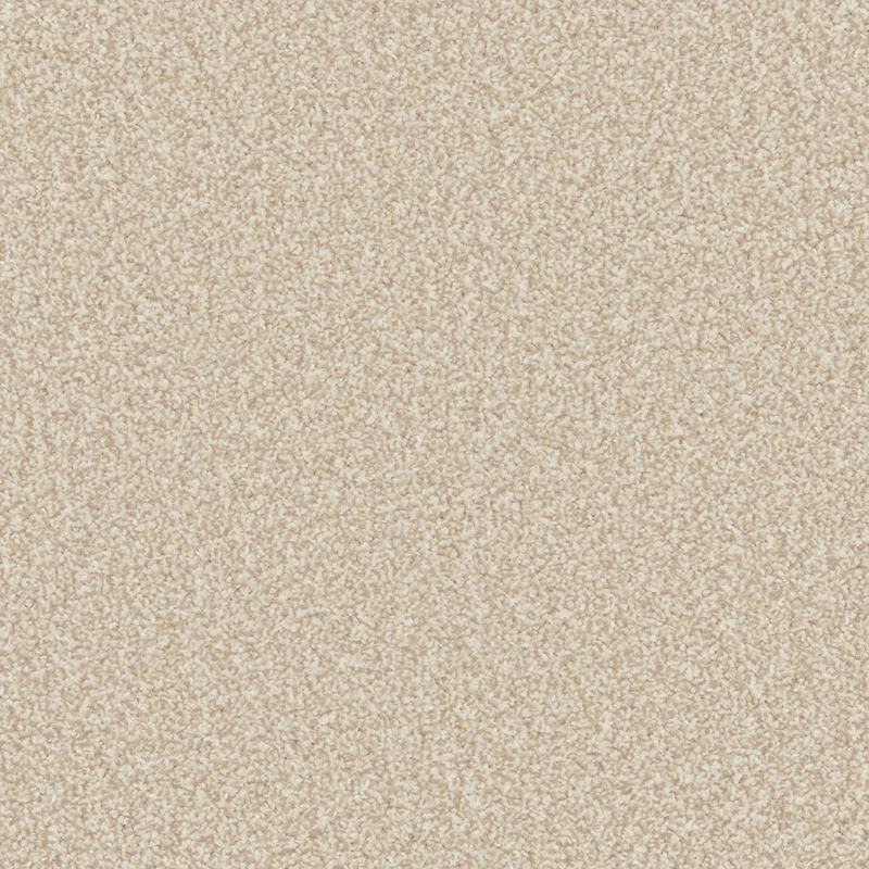 All Carpets Nougat