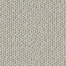 Briar Natural Loop Stucco