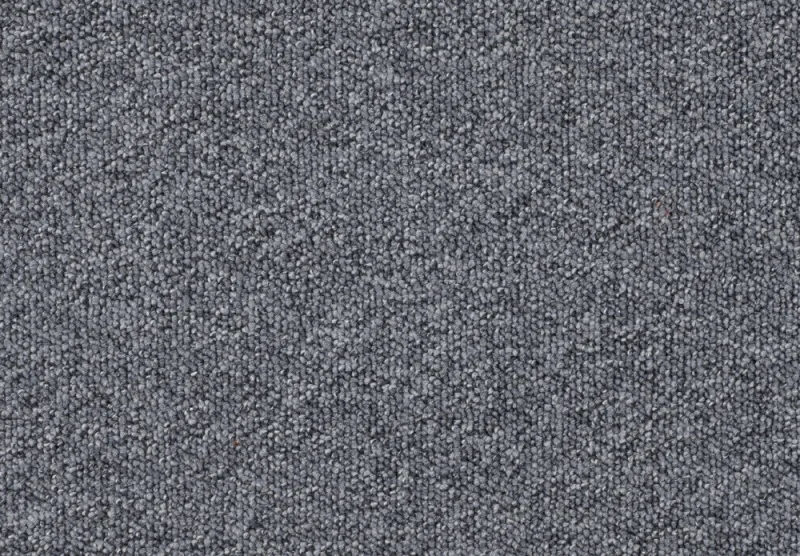 Granit 820Slate