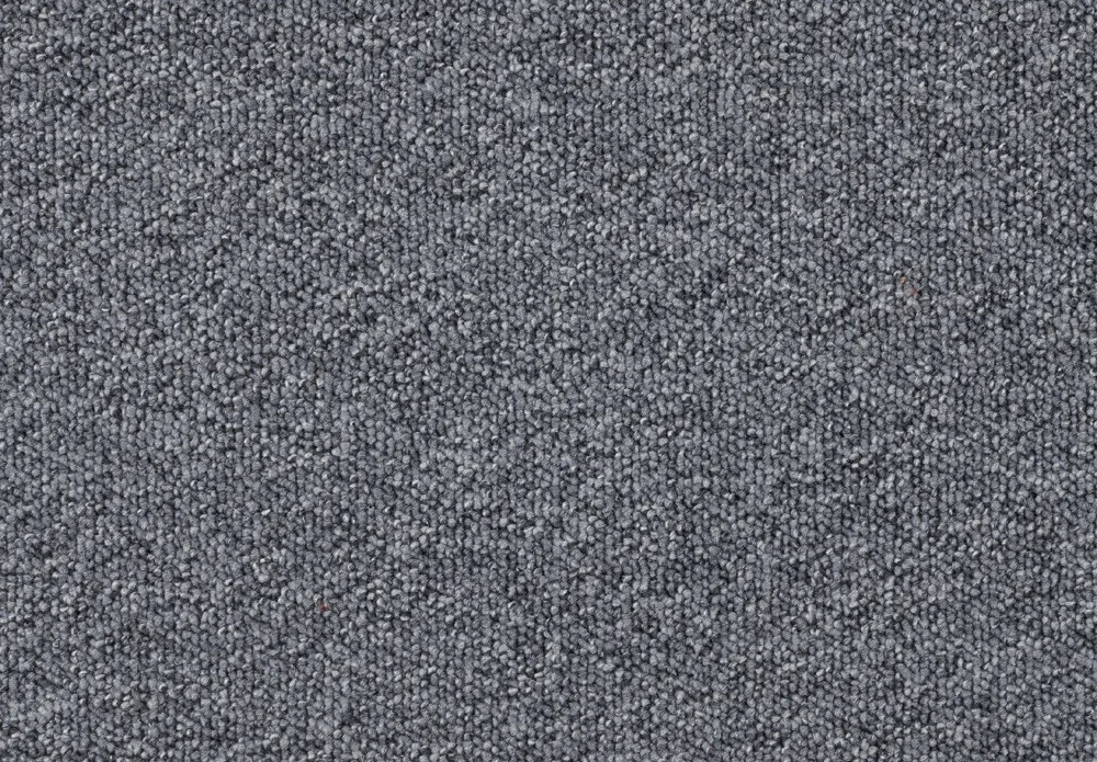 Granit Carpet by Lano - Durable & Stylish Flooring