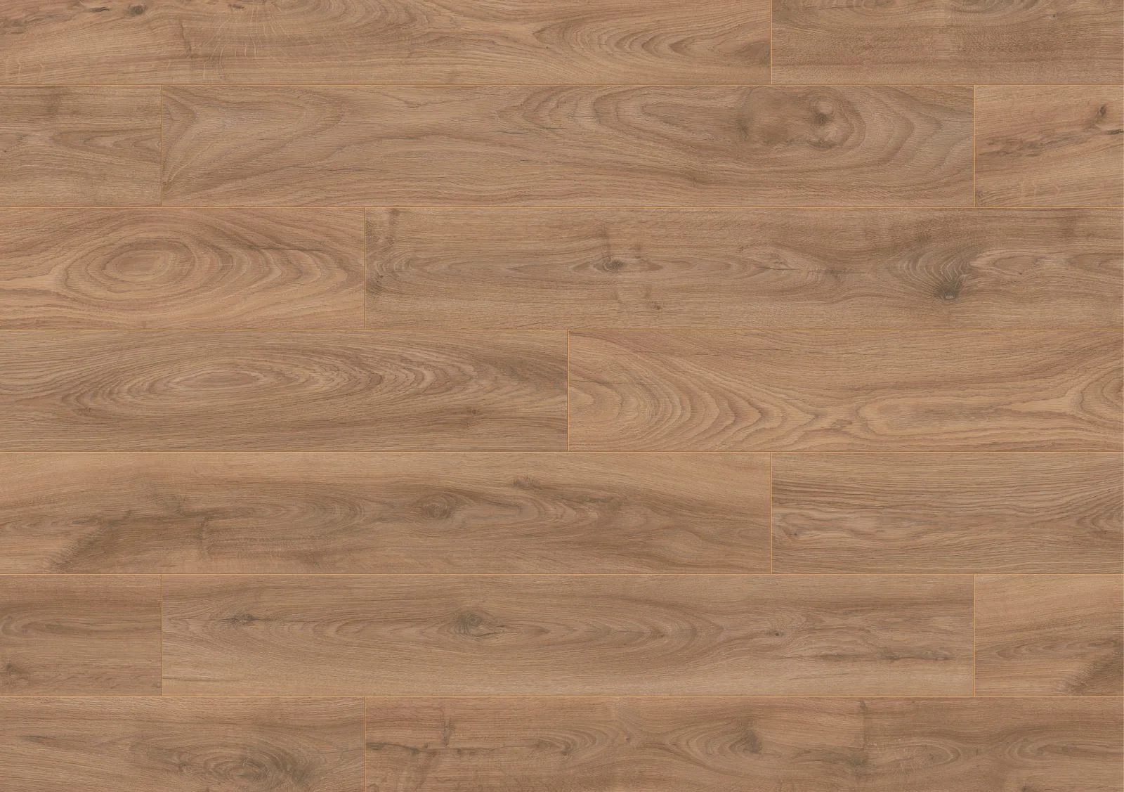 Atlantic 10mm Historic Oak