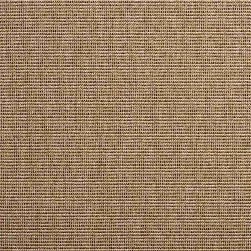 Easi Sisal Classic