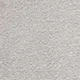 Subtlety Granite
