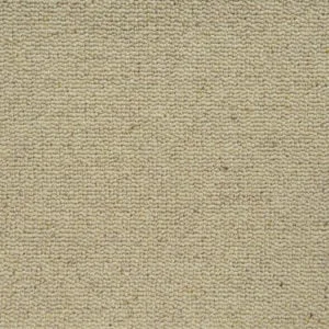 Carpets Oct21 Twist Country Cream 1 Scaled 1