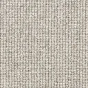 Strand Shingle