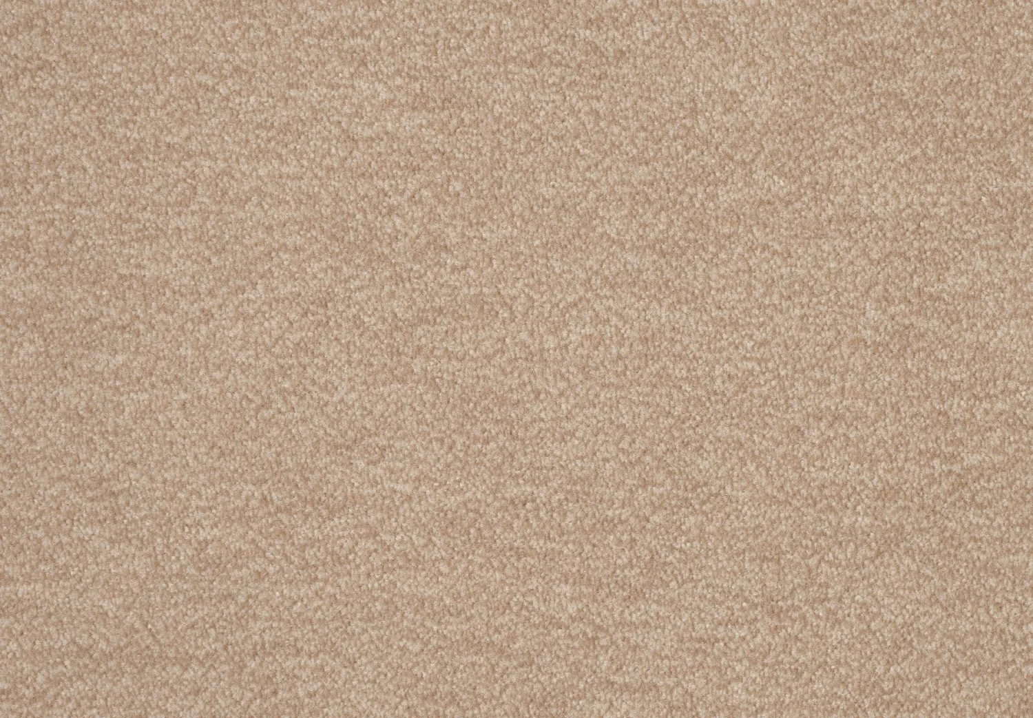 Rumba Carpet by Lano - Durable & Stylish Flooring