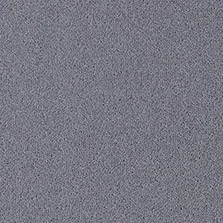 Fine Westex Twist Greystone Glitter