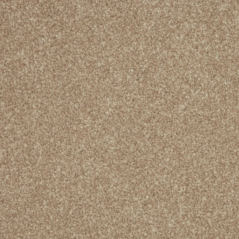 Inglewood Saxony Fordham Flax