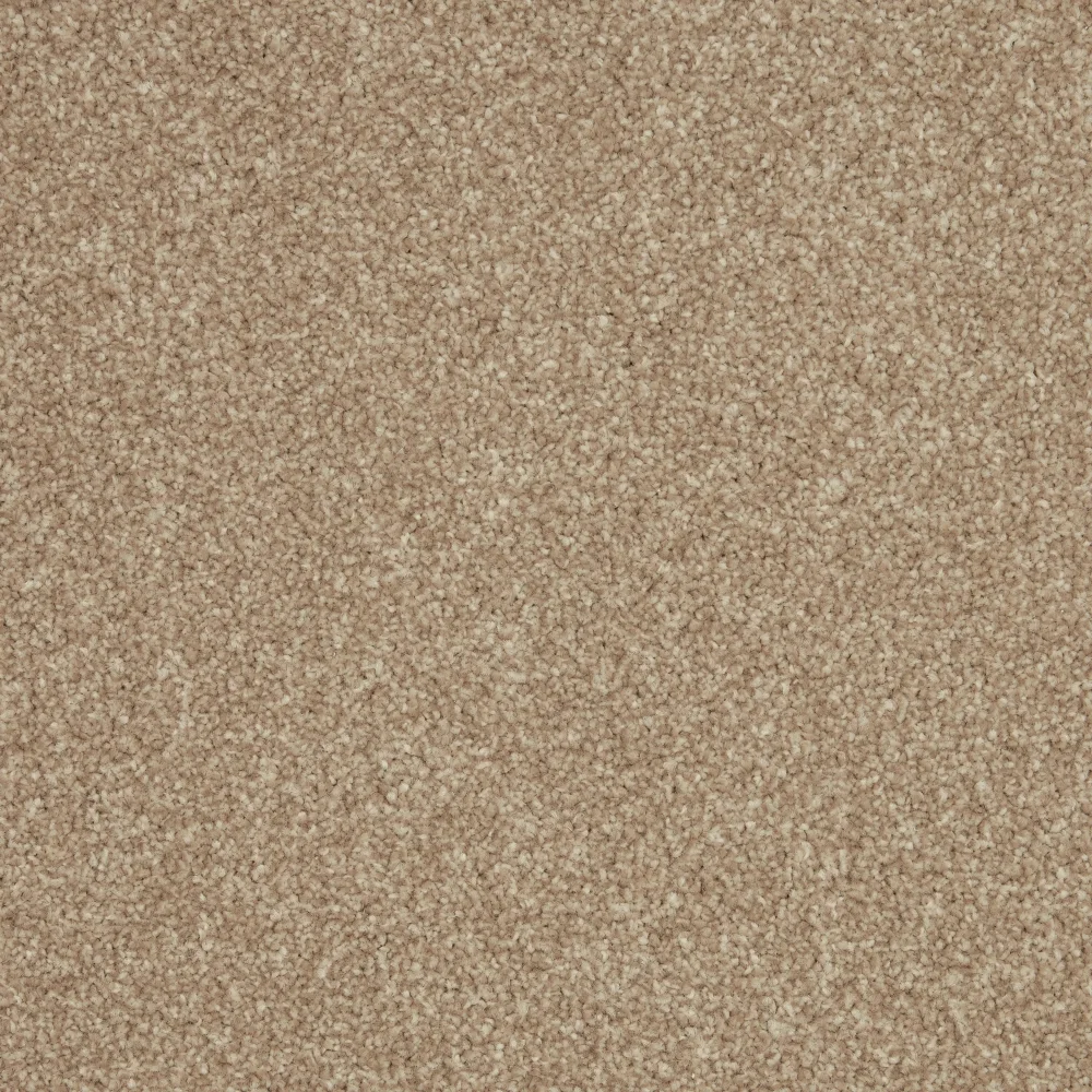 Inglewood Saxony Carpet by Cormar Carpets