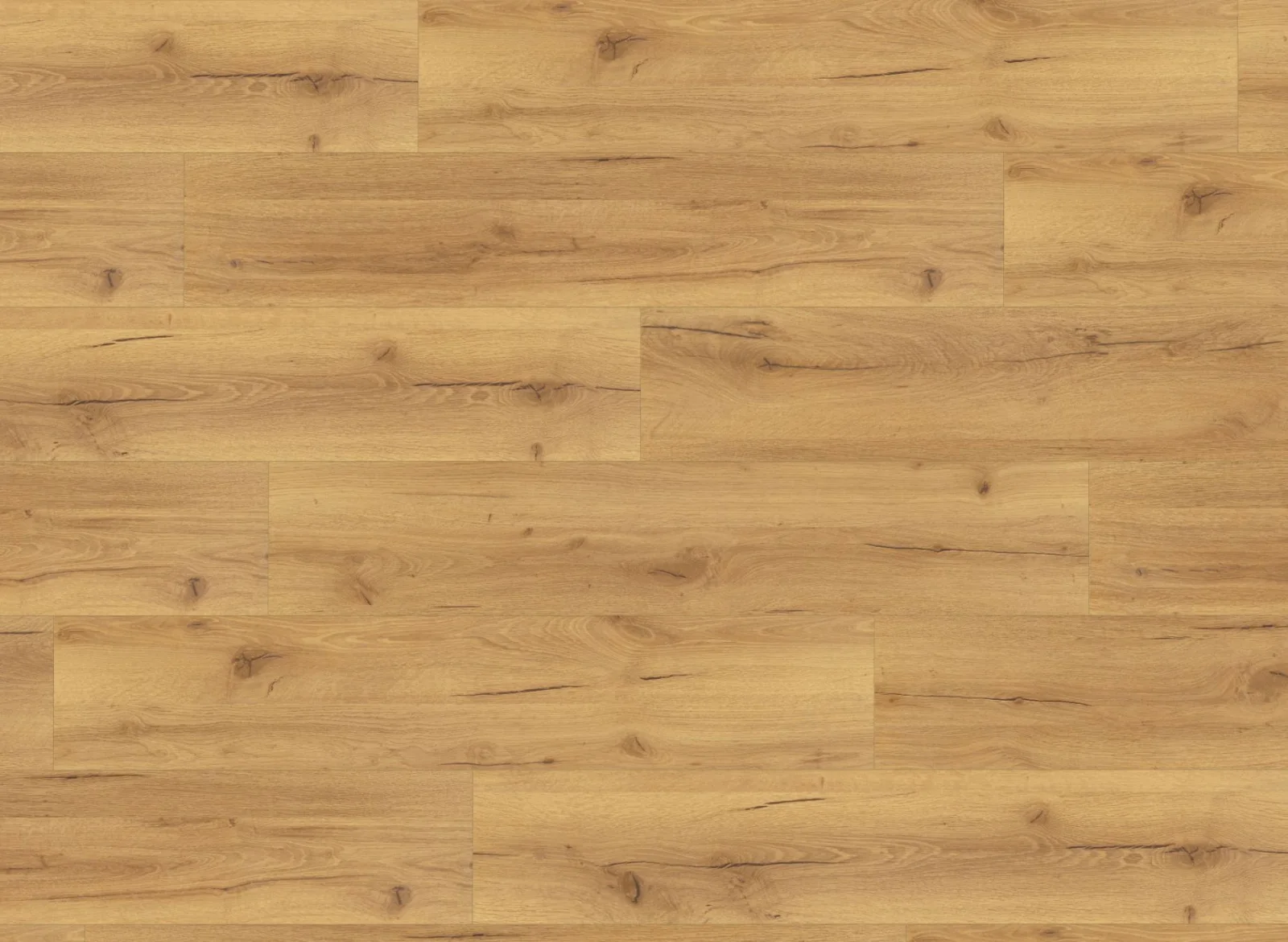 Lignum Fusion Premium Robust Natural Oak