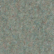 Ultima Twist Oasis Green