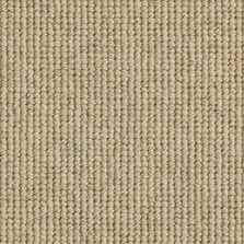 Croxby Wool Loop Halite