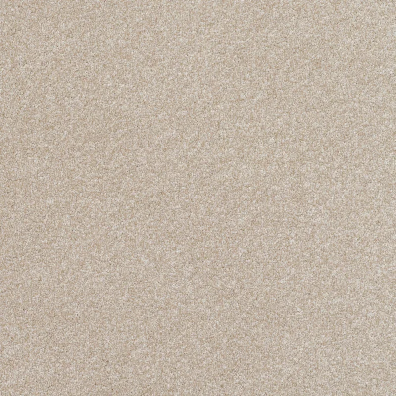 Pinnacle toasted marshmallow