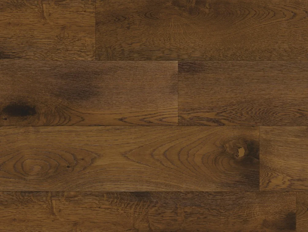 Lignum Strata Fourteen Smoulder Oak 150