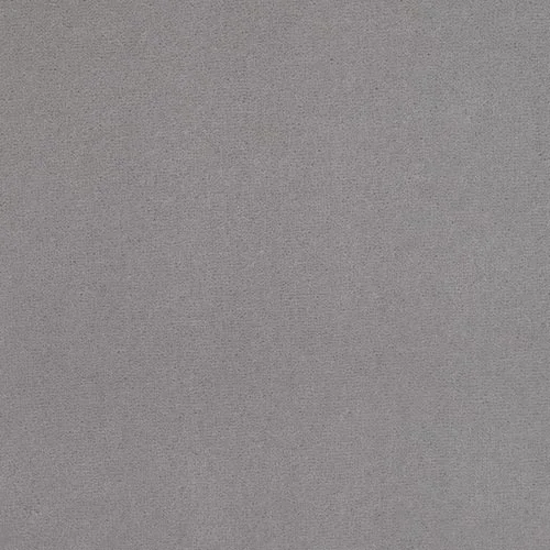 Royal Velvet Ellison