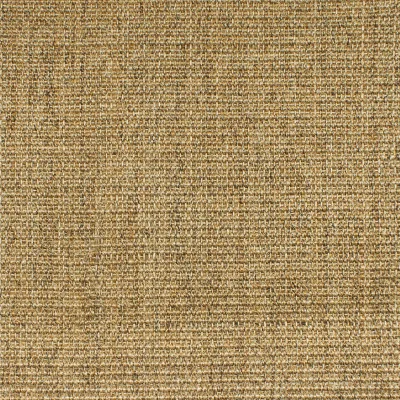 Sisal Collection