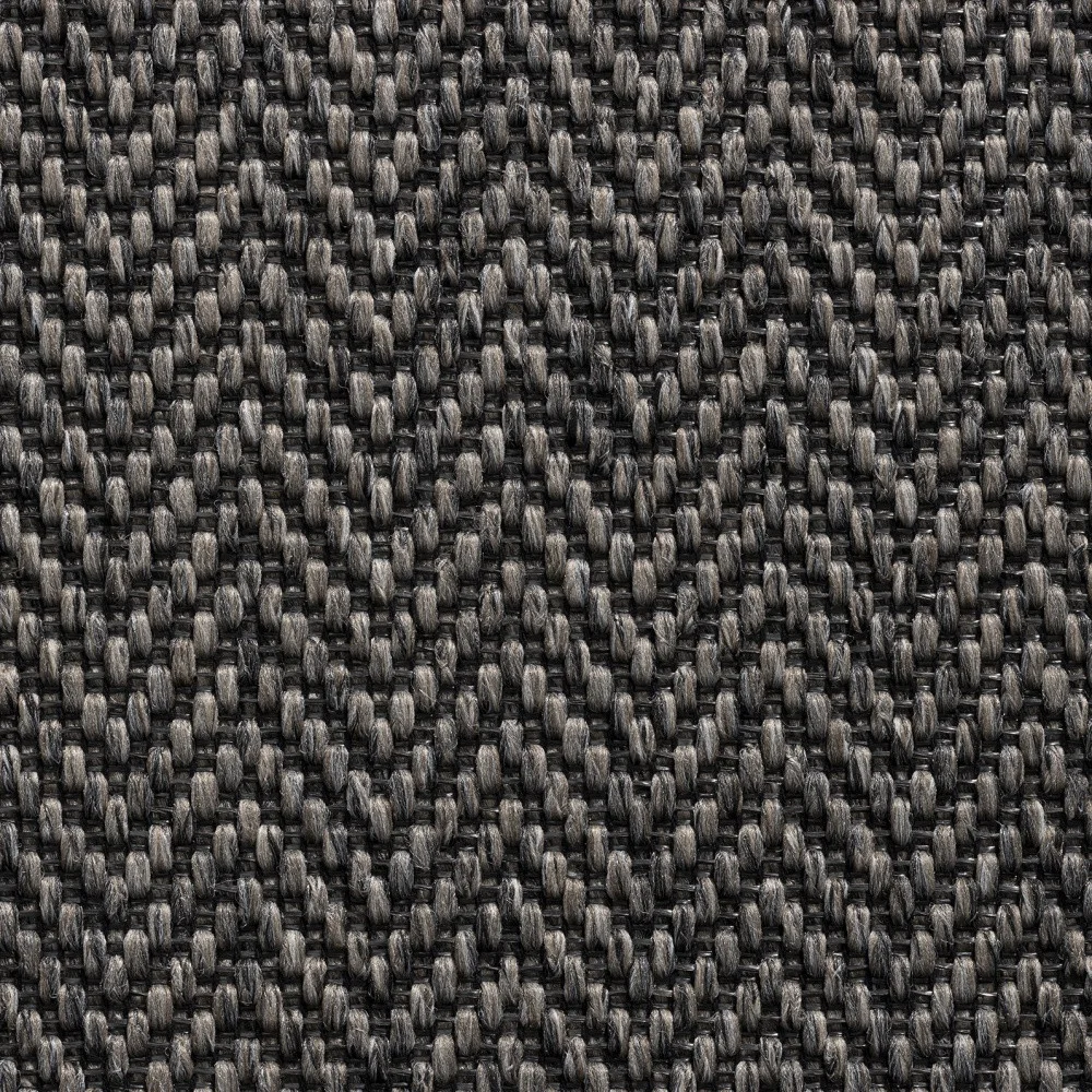 Gatsby Luxury Vinyl Tiles | Floors by Lewis Abbott