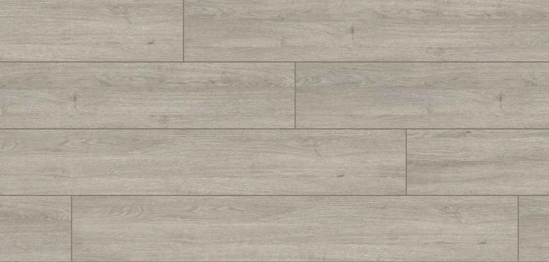 Elite XL Laminate Flooring by Furlong Flooring | Quality Carpets & Vin