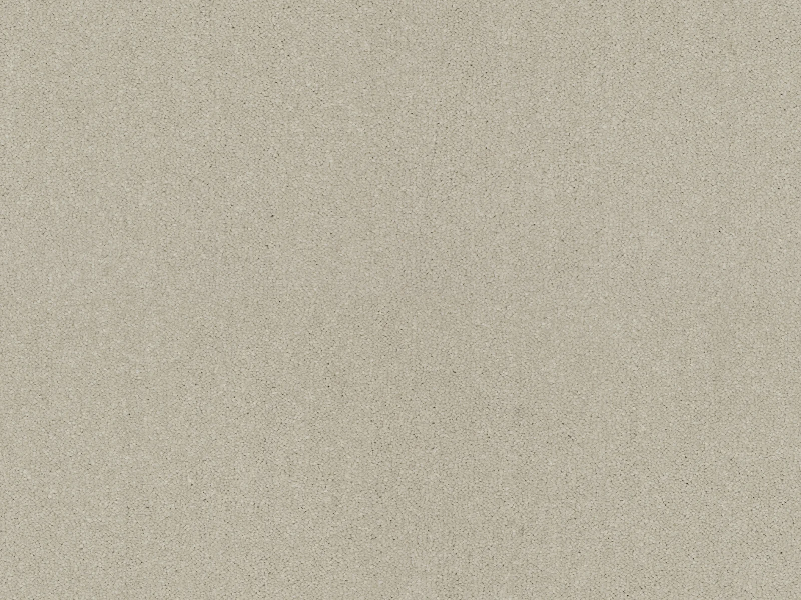 Lano Decor Carpet - Quality Carpets in Wednesfield