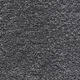 Orion Charcoal