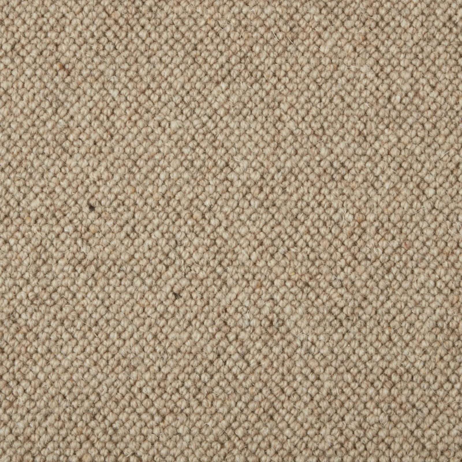 Fairisle