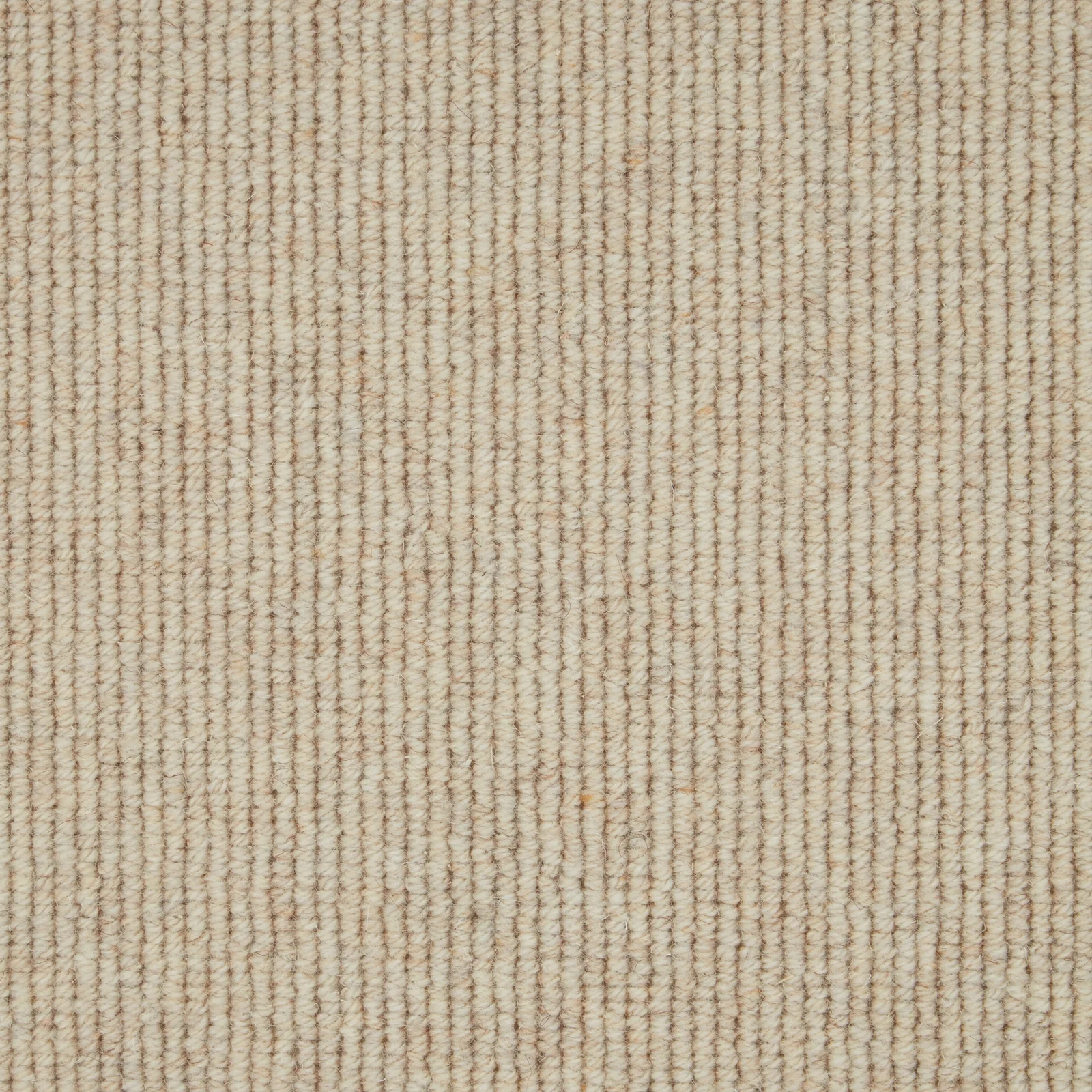 Trilogy Carpet by Cormar - Luxurious Pure Wool