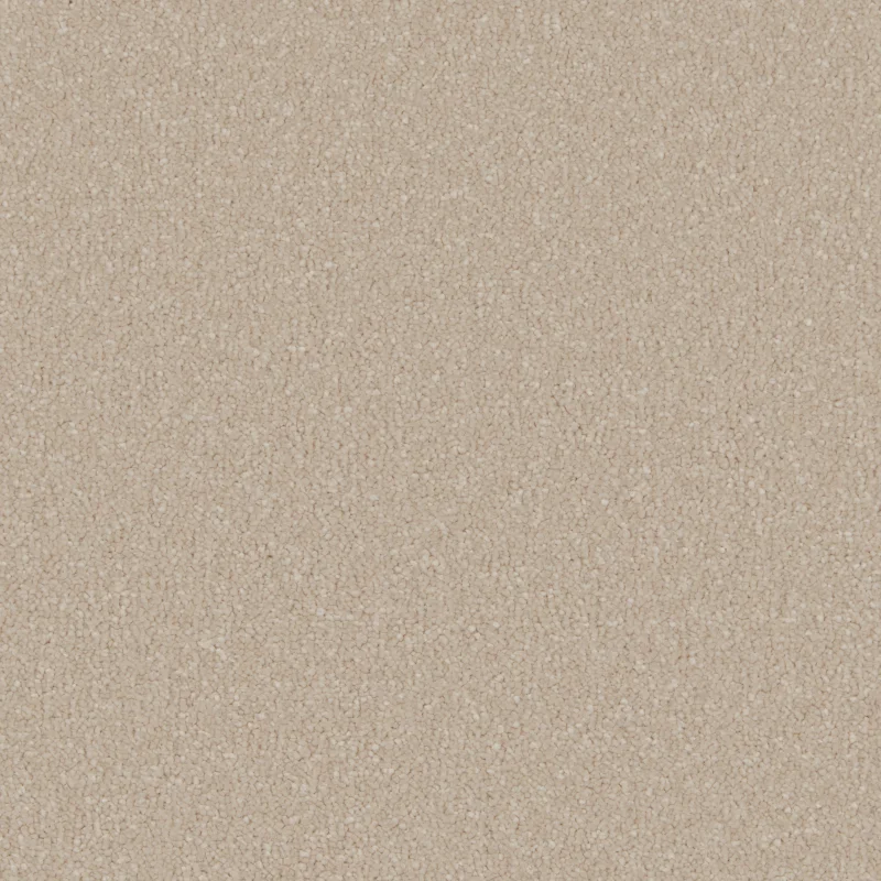 Silken Serenity Antique White