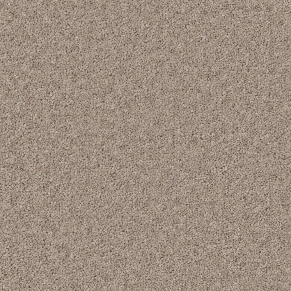Hampstead Carpet by Cormar Carpets - Quality & Elegance
