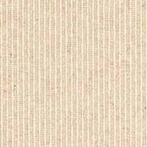Rydal Loop Coniston Stripe