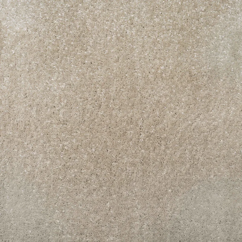 Ultra Saxony winter white